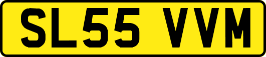 SL55VVM