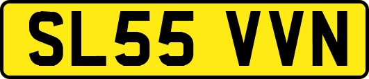 SL55VVN