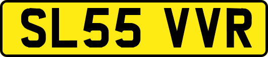 SL55VVR