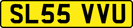 SL55VVU