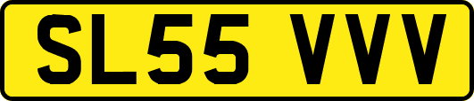 SL55VVV