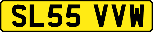 SL55VVW