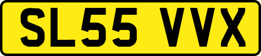 SL55VVX