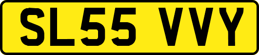 SL55VVY