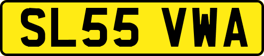 SL55VWA