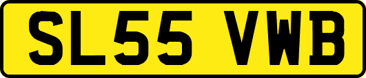SL55VWB