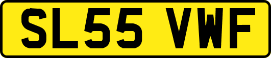 SL55VWF
