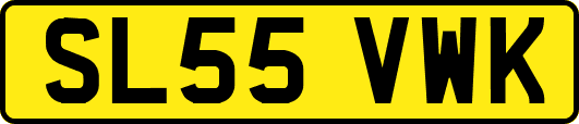 SL55VWK