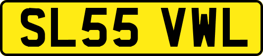 SL55VWL