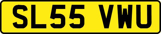 SL55VWU