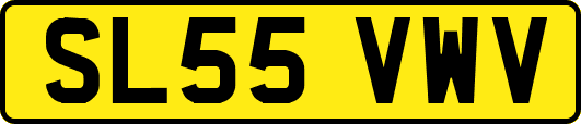 SL55VWV