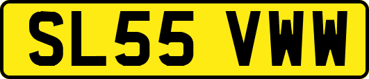 SL55VWW
