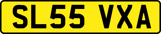 SL55VXA