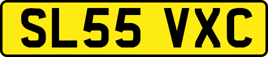 SL55VXC