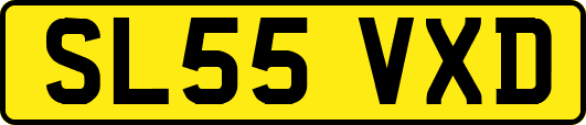 SL55VXD
