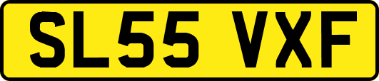 SL55VXF