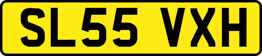 SL55VXH