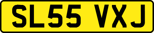 SL55VXJ