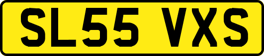 SL55VXS
