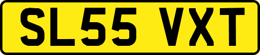 SL55VXT