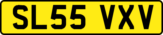 SL55VXV