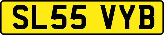 SL55VYB