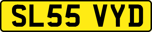 SL55VYD