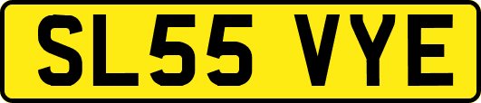 SL55VYE