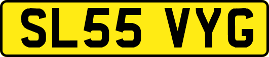 SL55VYG