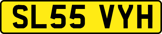 SL55VYH