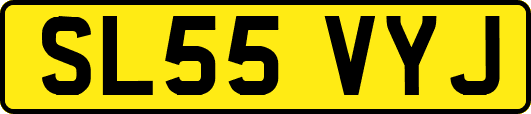 SL55VYJ