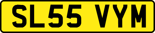 SL55VYM