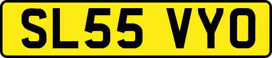 SL55VYO