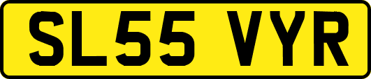 SL55VYR