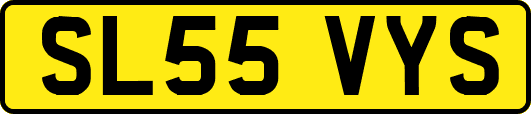 SL55VYS