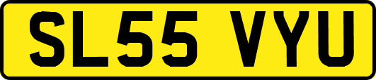 SL55VYU