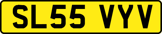 SL55VYV
