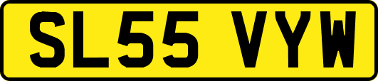 SL55VYW