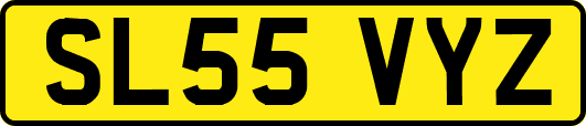 SL55VYZ