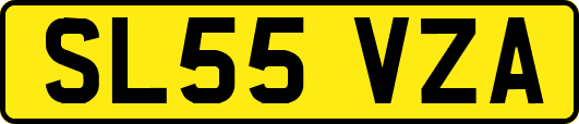 SL55VZA