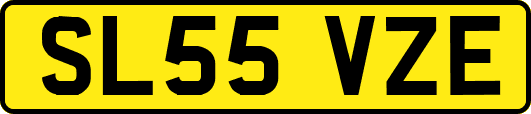 SL55VZE