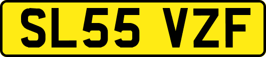 SL55VZF