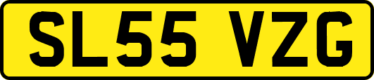 SL55VZG