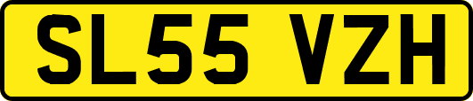 SL55VZH