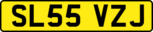 SL55VZJ