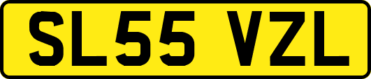 SL55VZL