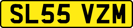 SL55VZM