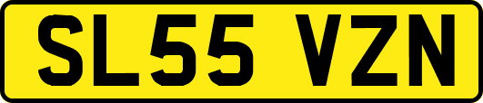 SL55VZN