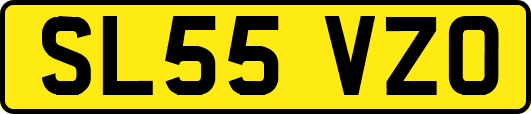 SL55VZO