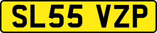 SL55VZP